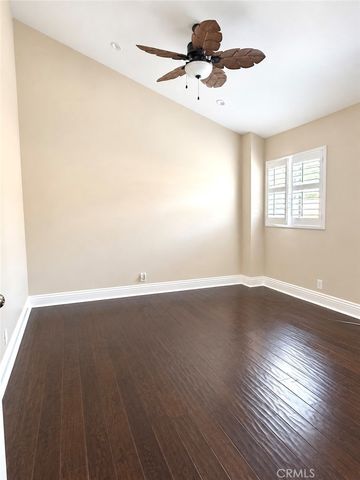 25 Sand Dollar Court, Newport Beach, CA 92663