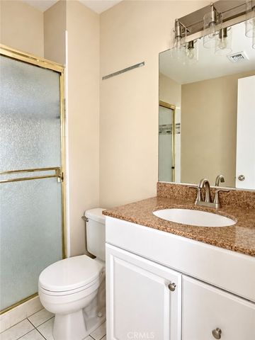 25 Sand Dollar Court, Newport Beach, CA 92663