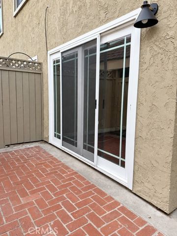 25 Sand Dollar Court, Newport Beach, CA 92663