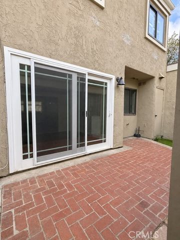 25 Sand Dollar Court, Newport Beach, CA 92663