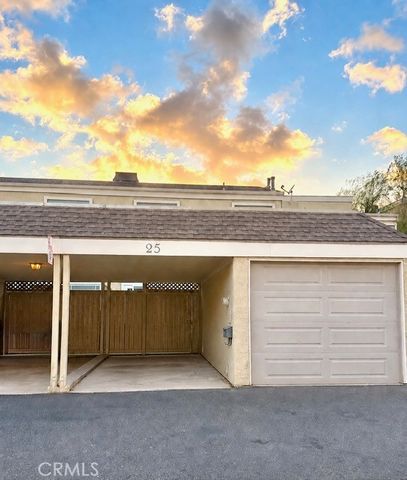 25 Sand Dollar Court, Newport Beach, CA 92663