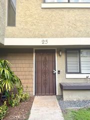 25 Sand Dollar Court, Newport Beach, CA 92663