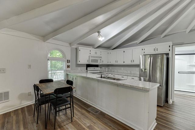 6440 Dogwood, Gainesville, GA 30506