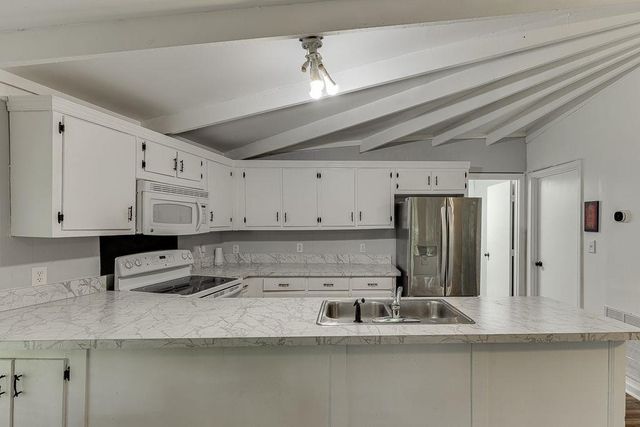 6440 Dogwood, Gainesville, GA 30506