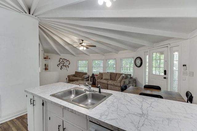 6440 Dogwood, Gainesville, GA 30506