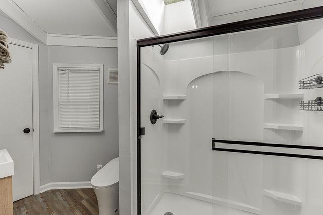 6440 Dogwood, Gainesville, GA 30506