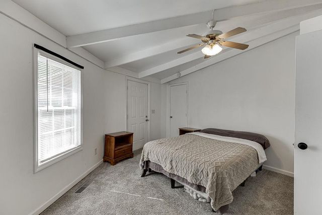 6440 Dogwood, Gainesville, GA 30506