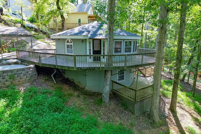 6440 Dogwood, Gainesville, GA 30506