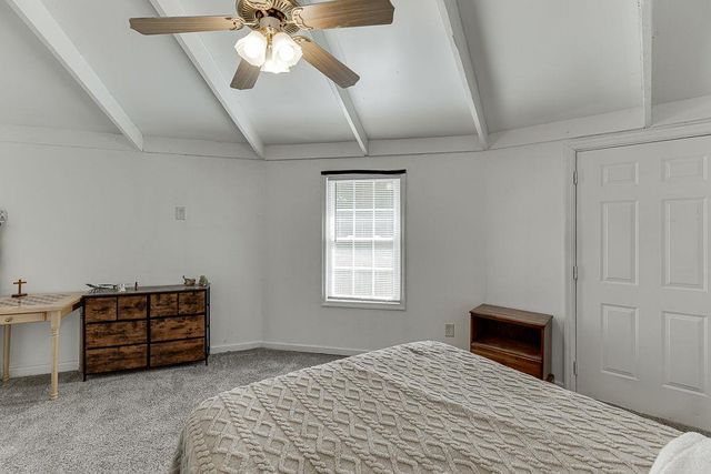 6440 Dogwood, Gainesville, GA 30506