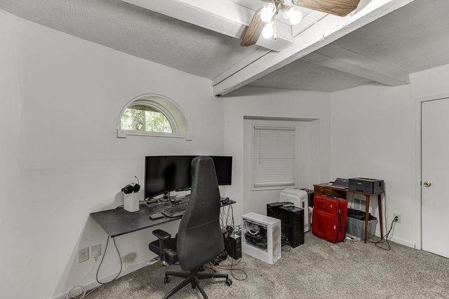 6440 Dogwood, Gainesville, GA 30506