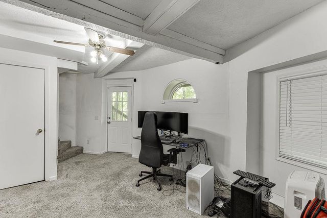 6440 Dogwood, Gainesville, GA 30506