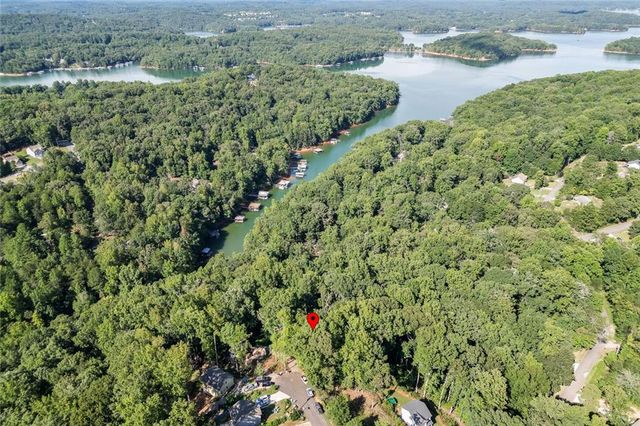 6440 Dogwood, Gainesville, GA 30506