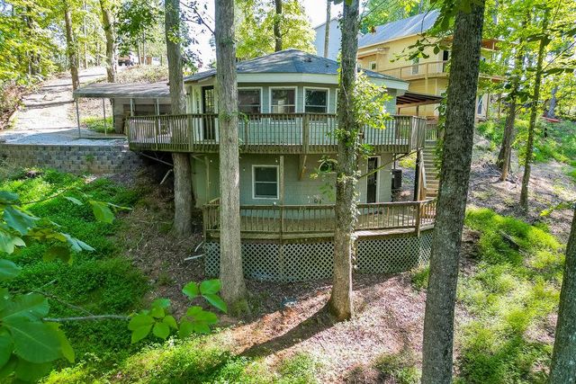6440 Dogwood, Gainesville, GA 30506