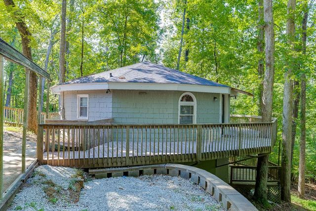 6440 Dogwood, Gainesville, GA 30506