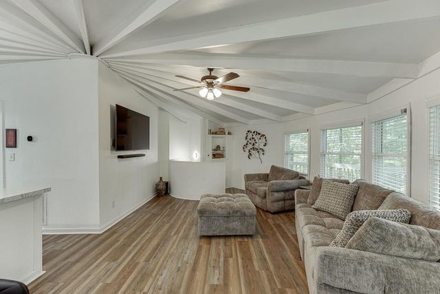 6440 Dogwood, Gainesville, GA 30506