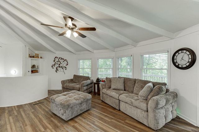 6440 Dogwood, Gainesville, GA 30506