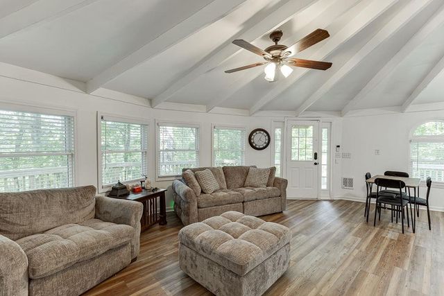 6440 Dogwood, Gainesville, GA 30506