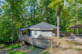 6440 Dogwood, Gainesville, GA 30506