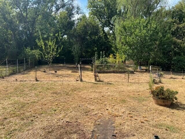 1121 S Colgate Avenue, Springfield, MO 65802