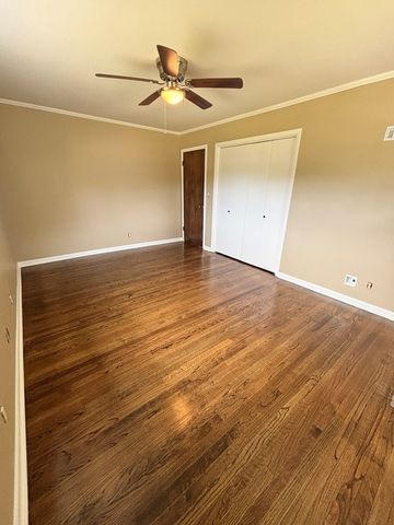 2203 Stonebridge Rd., Dothan, AL 36301