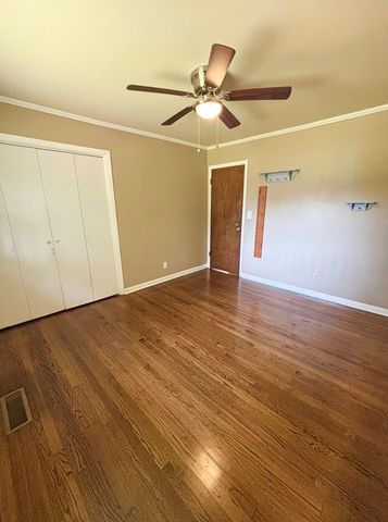 2203 Stonebridge Rd., Dothan, AL 36301