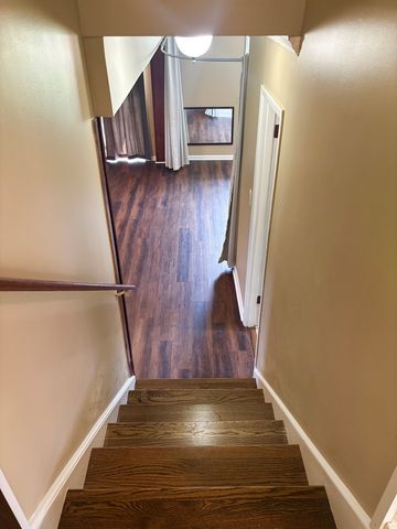 2203 Stonebridge Rd., Dothan, AL 36301