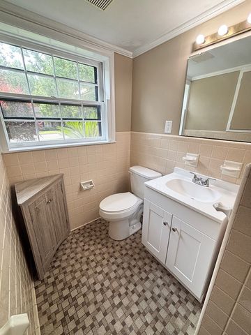 2203 Stonebridge Rd., Dothan, AL 36301