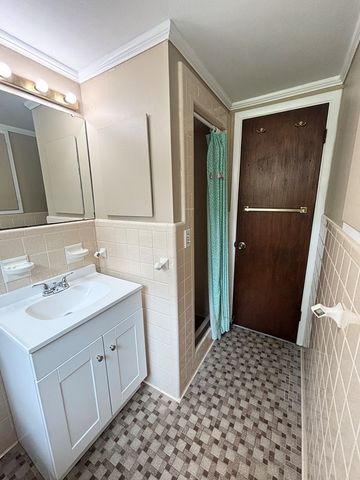 2203 Stonebridge Rd., Dothan, AL 36301