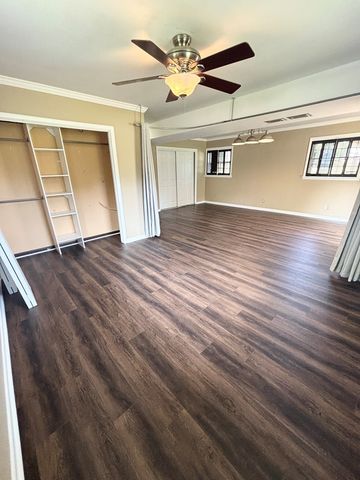 2203 Stonebridge Rd., Dothan, AL 36301