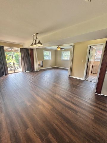 2203 Stonebridge Rd., Dothan, AL 36301