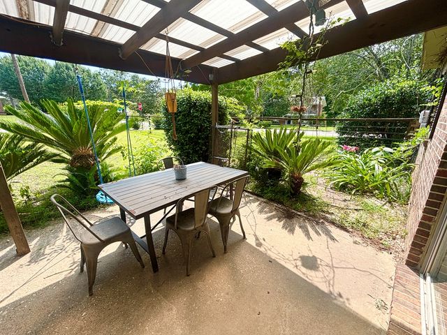 2203 Stonebridge Rd., Dothan, AL 36301