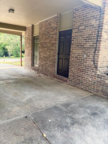 2203 Stonebridge Rd., Dothan, AL 36301