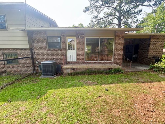 2203 Stonebridge Rd., Dothan, AL 36301