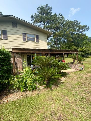 2203 Stonebridge Rd., Dothan, AL 36301