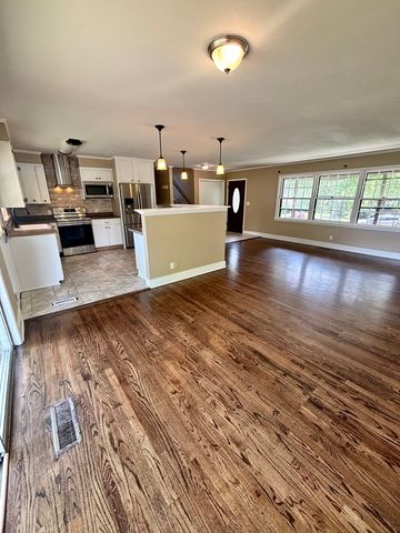 2203 Stonebridge Rd., Dothan, AL 36301