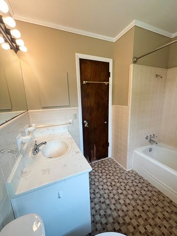 2203 Stonebridge Rd., Dothan, AL 36301