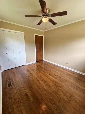 2203 Stonebridge Rd., Dothan, AL 36301