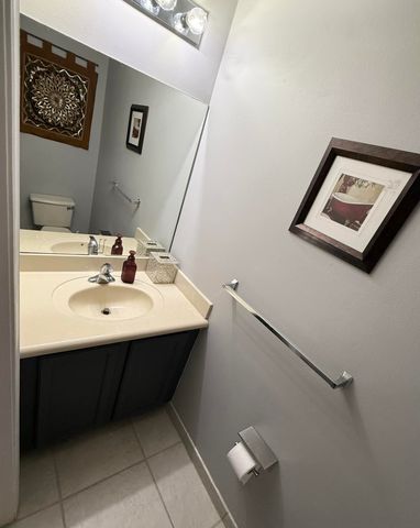 7108 HAWKS NEST Terrace, Riviera Beach, FL 33407