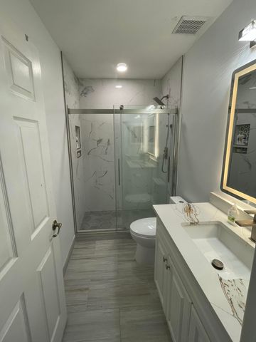7108 HAWKS NEST Terrace, Riviera Beach, FL 33407
