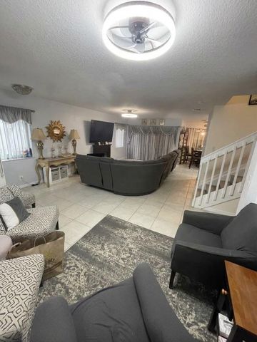 7108 HAWKS NEST Terrace, Riviera Beach, FL 33407