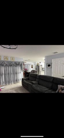7108 HAWKS NEST Terrace, Riviera Beach, FL 33407