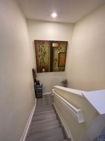7108 HAWKS NEST Terrace, Riviera Beach, FL 33407