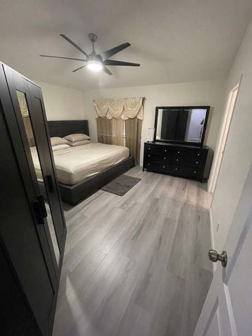 7108 HAWKS NEST Terrace, Riviera Beach, FL 33407