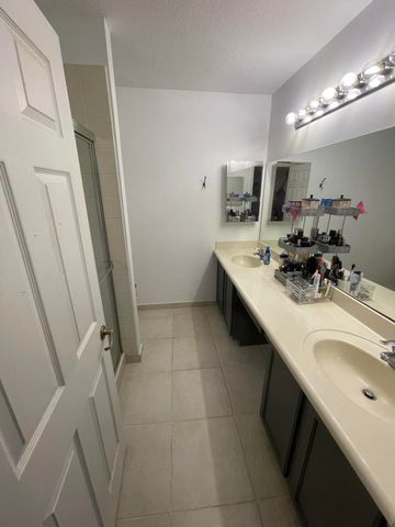 7108 HAWKS NEST Terrace, Riviera Beach, FL 33407