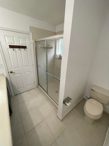 7108 HAWKS NEST Terrace, Riviera Beach, FL 33407