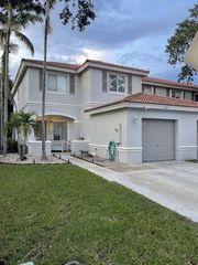 7108 HAWKS NEST Terrace, Riviera Beach, FL 33407