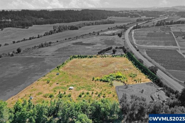 Highway 99W, Corvallis, OR 97330