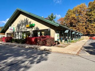 9672 Us-31, Interlochen, MI 49643