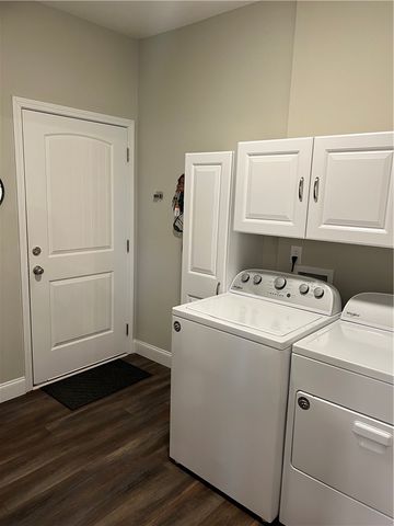 203 Legacy Lane, Pickens, SC 29671