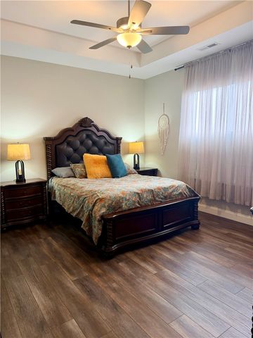 203 Legacy Lane, Pickens, SC 29671